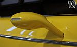1937 Coupe Thumbnail 63