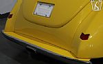 1937 Coupe Thumbnail 65