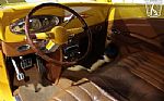 1937 Coupe Thumbnail 69