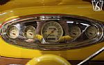 1937 Coupe Thumbnail 73
