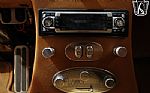 1937 Coupe Thumbnail 74
