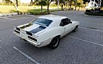 1969 Camaro Thumbnail 13