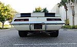 1969 Camaro Thumbnail 16