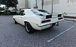 1969 Camaro Thumbnail 19