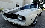 1969 Camaro Thumbnail 37
