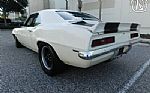 1969 Camaro Thumbnail 42