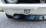1969 Camaro Thumbnail 50