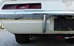 1969 Camaro Thumbnail 68