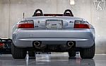 1998 Z3 M Thumbnail 10