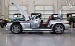 1998 Z3 M Thumbnail 47
