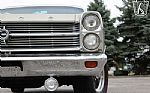1966 Fairlane 500 Club Coupe Thumbnail 34
