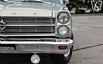 1966 Fairlane 500 Club Coupe Thumbnail 33