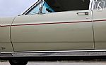 1966 Fairlane 500 Club Coupe Thumbnail 49