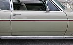 1966 Fairlane 500 Club Coupe Thumbnail 56