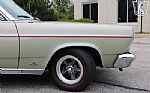 1966 Fairlane 500 Club Coupe Thumbnail 54