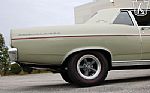1966 Fairlane 500 Club Coupe Thumbnail 61
