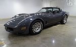 1981 Corvette Thumbnail 2