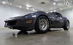 1981 Corvette Thumbnail 5
