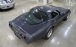 1981 Corvette Thumbnail 15