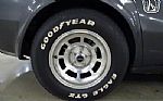 1981 Corvette Thumbnail 52