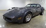 1981 Corvette Thumbnail 54