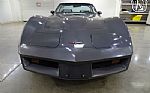 1981 Corvette Thumbnail 61