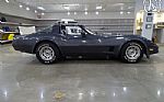 1981 Corvette Thumbnail 59