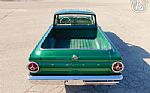 1965 Ranchero Thumbnail 22
