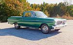 1965 Ranchero Thumbnail 33