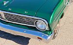 1965 Ranchero Thumbnail 41