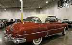 1950 Catalina super deluxe Thumbnail 14