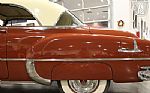 1950 Catalina super deluxe Thumbnail 42