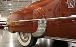 1950 Catalina super deluxe Thumbnail 55