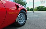 1974 Firebird Trans Am Thumbnail 27