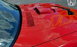 1974 Firebird Trans Am Thumbnail 28