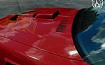 1974 Firebird Trans Am Thumbnail 29