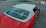 1974 Firebird Trans Am Thumbnail 35
