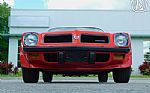 1974 Firebird Trans Am Thumbnail 43