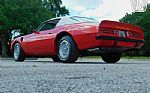 1974 Firebird Trans Am Thumbnail 52