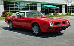 1974 Firebird Trans Am Thumbnail 63