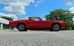 1974 Firebird Trans Am Thumbnail 61