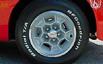 1974 Firebird Trans Am Thumbnail 75