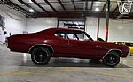 1972 Chevelle Thumbnail 13
