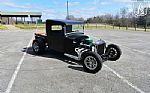 1931 Model A Thumbnail 4