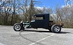 1931 Model A Thumbnail 13