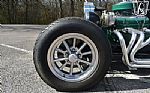 1931 Model A Thumbnail 51