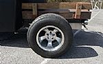 1931 Model A Thumbnail 52