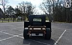 1931 Model A Thumbnail 71