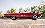 1963 Thunderbird Convertible Sports Thumbnail 20