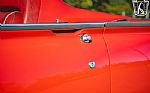 1963 Thunderbird Convertible Sports Thumbnail 39